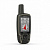 Туристический навигатор Garmin GPSMAP 64sx