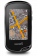 Туристический GPS навигатор Garmin Oregon 700