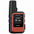 Garmin inReach Mini 2 Flame Red