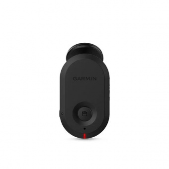 Видеорегистратор Garmin Dash Cam  Mini