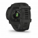 Часы Garmin INSTINCT 2 Solar черный