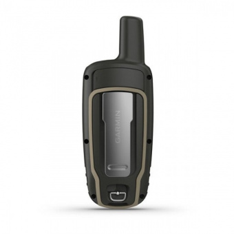 Туристический навигатор Garmin GPSMAP 64sx