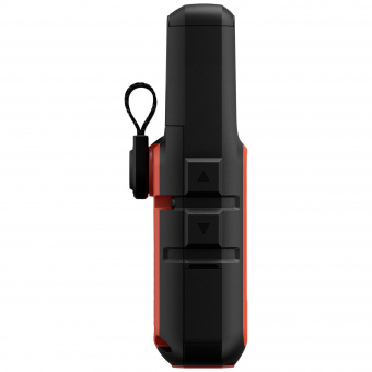 Garmin inReach Mini 2 Flame Red