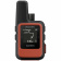 Garmin inReach Mini 2 Flame Red