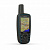 Туристический навигатор Garmin GPSMAP 64x